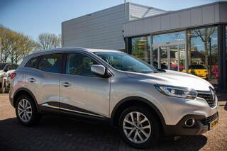 renault-kadjar-dci-110-edc-experien