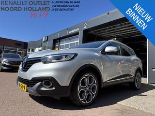 renault-kadjar-1.2-tce-130pk-extase