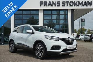 renault-kadjar-1.3-tce-140-edc-inte