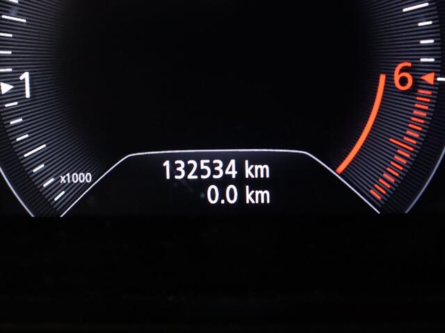 Renault KADJAR TCe Intens 130pk Camera | Cruise | Navi | Parkeersens. v+a | Stoelverw.