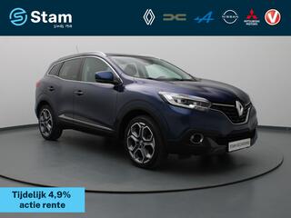 renault-kadjar-tce-intens-130pk-cam