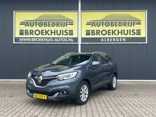 renault-kadjar-1.2-tce-intens