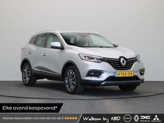 renault-kadjar-1.3-tce-intens--ach