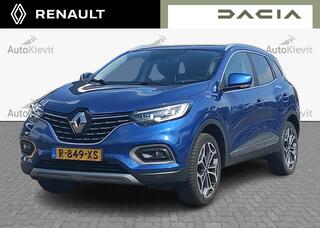 renault-kadjar-1.3-tce-140-techno