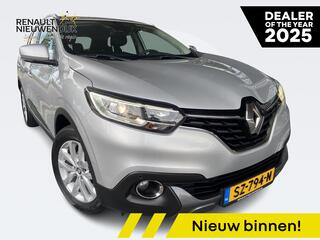 renault-kadjar-1.2-tce-intens---pdc