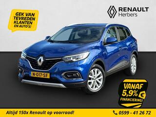 renault-kadjar-1.3-tce-zen-lpg---ca