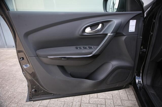 Renault KADJAR 1.3 TCe Zen | Trekhaak | All Season | Achteruitrijcamera |