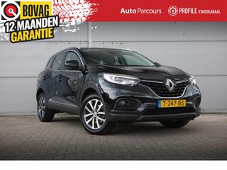 renault-kadjar-1.3-tce-zen--trekha