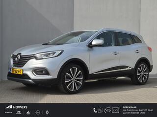 renault-kadjar-1.3-tce-edition-auto