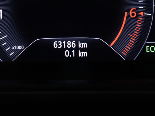 Renault KADJAR TCe Techno 140pk Camera | Cruise | Navi | Parkeersens. v+a | Stoelverw.