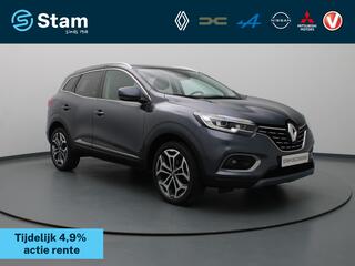 renault-kadjar-tce-techno-140pk-cam