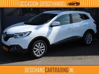 renault-kadjar-1.2-tce-intens-clima