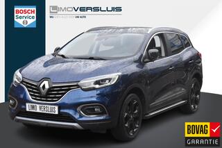 renault-kadjar-1.3-tce-black-editio
