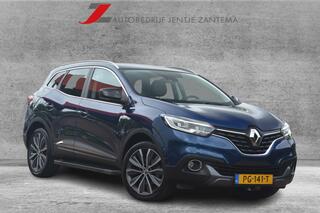 renault-kadjar-1.6-tce-bose--navig