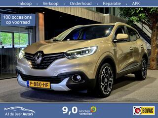 renault-kadjar-1.2-tce-s-edition-na