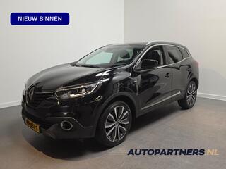 renault-kadjar-1.2-tce-bose---panor