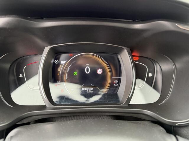 Renault KADJAR 1.3 TCe 140 EDC Techno | All season banden | Navigatie | Climate Control | Cruise Control | Achteruitrijcamera | Apple Carplay/Android Auto