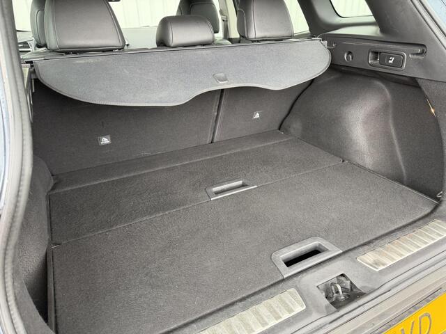 Renault KADJAR 1.3 TCe 140 EDC Techno | All season banden | Navigatie | Climate Control | Cruise Control | Achteruitrijcamera | Apple Carplay/Android Auto