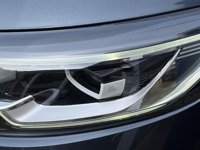 Renault KADJAR 1.3 TCe Zen / Automaat / Vol-Leder / Elektr.-Stoelen / Stoelverwarming / Cruise-Control / Apple-Carplay & Android-Auto / Trekhaak / Climate-Control / Keyless / DAB Radio-Bluetooth / Navi / PDC V+A / Camera / 19'' LMV / All-Season / ENZ.