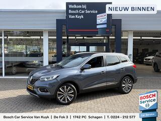 renault-kadjar-1.3-tce-zen---automa