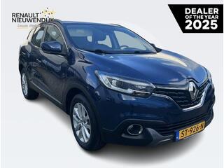 renault-kadjar-1.2-tce-intens-autom