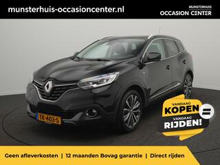 renault-kadjar-tce-130-edc-bose---r