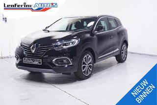 renault-kadjar-1.3-tce-intens-nap-n