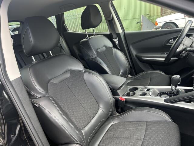 Renault KADJAR 1.5 dCi Intens