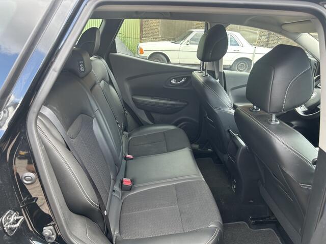 Renault KADJAR 1.5 dCi Intens