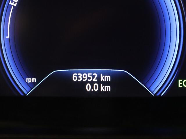 Renault KADJAR TCe 140pk Black Edition EDC/Automaat BOSE | Camera | Adapt. Cruise | Stoelverw. | Trekhaak