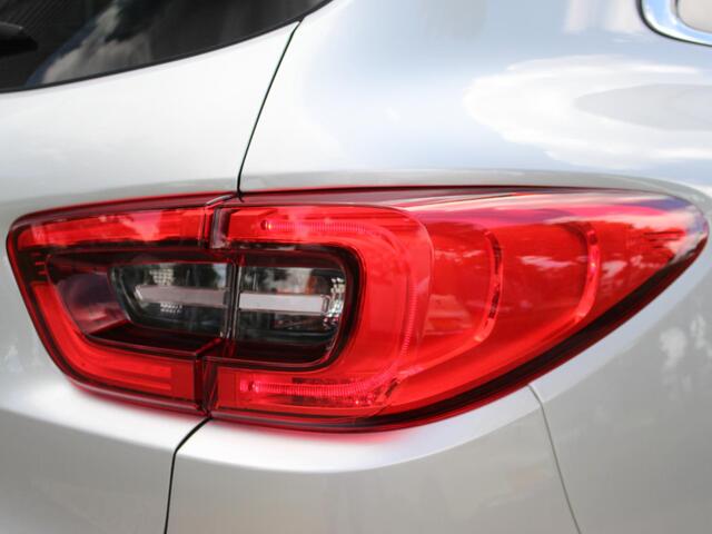 Renault KADJAR 1.2 TCe 130 Intens AUTOMAAT / TREKHAAK / DEALER OND. / PANODAK / NAVI / LED / PDC V+A / CAMERA / APPLE CARPLAY / ANDROID AUTO / PRIV GLASS / BLINDSPOT / KEYLESS / BLUETOOTH / CRUISE / CLIMATE DUAL ZONE / 19'' LMV