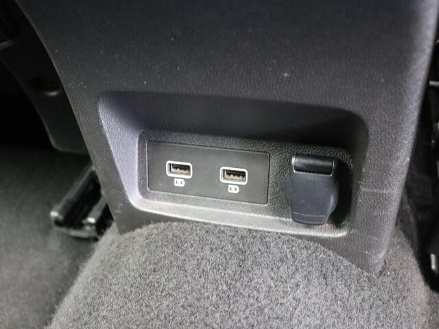 Renault KADJAR 140pk TCe Bose | TREKHAAK 1500KG | BOSE | Stoelverwarming | achteruitrijcamera | Eerste eigenaren particulier |
