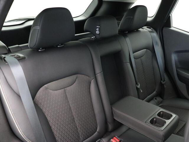 Renault KADJAR 140pk TCe Bose | TREKHAAK 1500KG | BOSE | Stoelverwarming | achteruitrijcamera | Eerste eigenaren particulier |