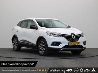 renault-kadjar-140pk-tce-bose--tre