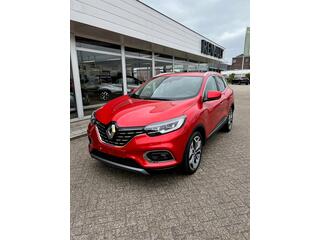 renault-kadjar-1.3-tce-techno-140-e