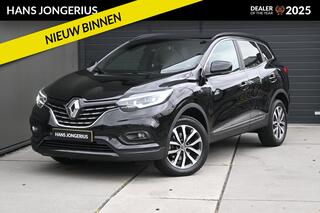 renault-kadjar-tce-140-edc-black-ed