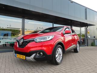 renault-kadjar-1.2-tce-extace-ecc-c