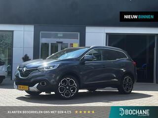 renault-kadjar-1.2-tce-bose--stoel