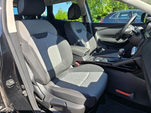 Renault KADJAR 1.3 TCE LIMITED