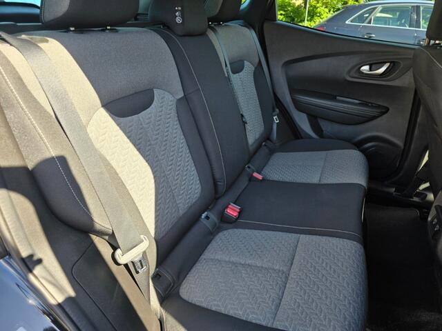 Renault KADJAR 1.3 TCE LIMITED