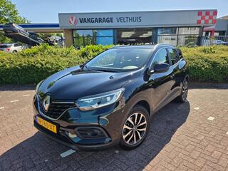 renault-kadjar-1.3-tce-limited