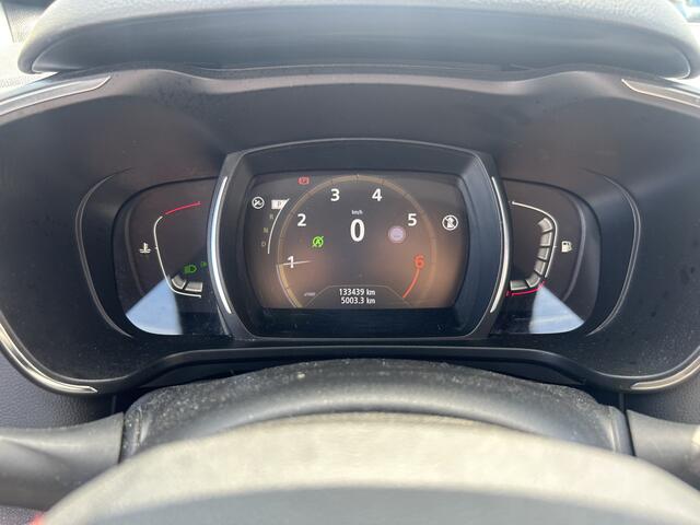 Renault KADJAR 1.2 TCe Extase | Nieuw Binnen | Automaat | Navigatie | Climate Contronl | Bose |