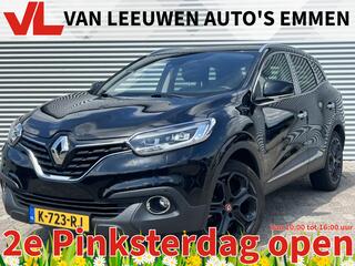 renault-kadjar-1.2-tce-extase--nie