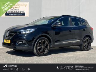 renault-kadjar-1.3-tce-140-black-ed