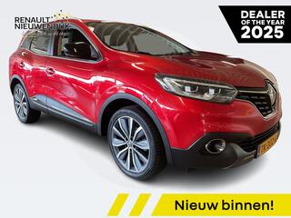 renault-kadjar-1.6-tce-bose-caravan