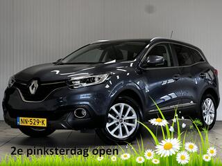 renault-kadjar-1.2-tce-intens--trek