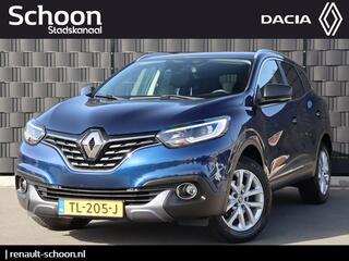 renault-kadjar-1.2-tce-intens--tre