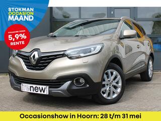 renault-kadjar-tce-130-edc-intens-