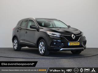 renault-kadjar-140pk-tce-intens--d