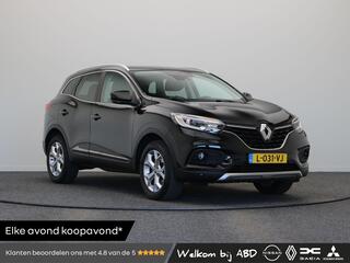 renault-kadjar-140pk-tce-intens--t